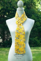 sunburst scarf 2 website